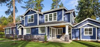 City, postal code, address, or listing id. Great Northwest Builders Puyallup Wa Greatnorthwesthomes Com