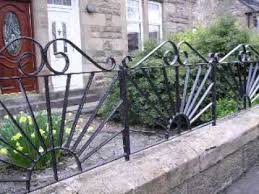 Namun, pagar jenis ini memiliki keunggulan yakni tetap kuat dan juga. Pembuatan Pagar Stainless Steel Di Jogja Hub 0813 9261 3403 Youtube