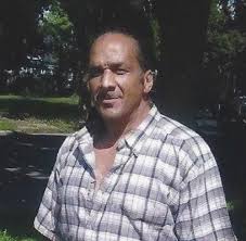 Obituary information for Chris Steven Bennett, Sr.