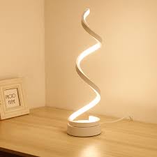 We did not find results for: Spiral Led Table Lamp Arc Table Lamp Modern Minimalist Lighting Design 24w Multi Color Temperature Led Table Lamp Modern Lamp For Living Room And Bedroom White And Warm White Walmart Canada