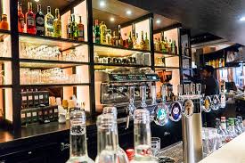 Le Soubise Saint Germain En Laye Restaurant Avis Numero De Telephone Photos Tripadvisor
