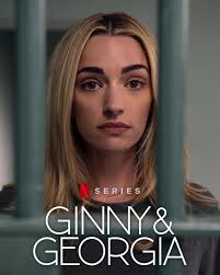 👏I'm excited, Season 3 yes‼️