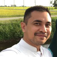 Publications by authors named mohd sofian azirun. 5 300 Sofian Profiles Linkedin