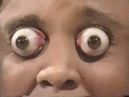 Göz rekoru - guinness rekorlar kitabı - Dailymotion Video