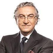 John Terry Daum ve Q7