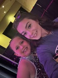 Relevé Studio of Fine Arts