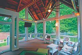 May 31, 2013 by susan 29 comments. Designing Screened Porches Jlc Online