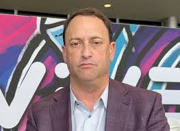 American Nurses Enterprise names chief nursing officer, and more