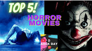 From underseen laird cregar vehicles to a russian chiller based on a nikolai gogol story, from it can't be stated enough how influential the films of producer val lewton remain, the true auteur behind an extraordinary run of horror films for rko in the 1940s. Top 5 Scariest Horror Movies Of All Time Youtube