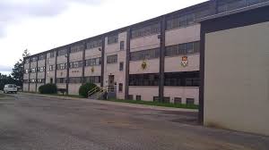 I Lived In These Cement Barracks At Fort Knox Ky For Basic Combat Training Outdoor Decor Army Day Army Life