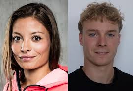 Niedersächsischer Leichtathletik-Verband: Wahl der NLV-Aktivenvertreter