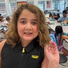 West Elementary School added a...