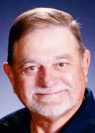 Shawn Merrell's Instagram, Twitter & Facebook