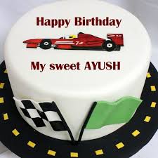 Birthday Car Cake With Name And Photo Editor Online Free Free Name Write Cool Birthday Cake Happy Birthday Cake With Name Image Write Name On Birthday Car Cake Pr Cool Birthday Cakes Happy Birthday Cakes Cake Name