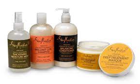 Shea butter has so many benefits for the skin and is great in homemade beauty products like lotions, lotion bars, body butters, lip balms and makeup. Pin On Hair