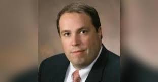 Chadwick Gandy Neely Obituary