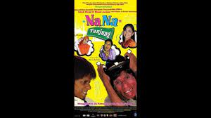 Yuk add pin dibawah ini dan ajak teman anda segera agar dapat bonus tambahan lainnya ditunggu ya guys bbm: Nana Tanjung Full Movie Watch Online