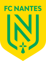 It was named after louis fonteneau, who was president. Fc Nantes Wikipedia
