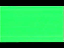 I know the wall clock rate of video is could any one tell me the timestamp of the following encoded packet. Vhs On Greenscreen Stock Footage Royalty Free Youtube
