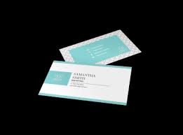 We offer beautiful babysitting business card templates that you can easily modify to fit your needs. Child Care Business Card Templates Mycreativeshop