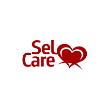 .staff, hospital or clinic by whom i have been observed, to release any medical information including past history to selcare management sdb bhd. Selcare Clinics Home Facebook