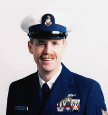 SSBN ^%& Eternal Patrol Listing