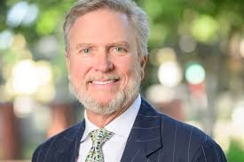 Eric Meadows's Instagram, Twitter & Facebook