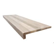 Floor & Decor | Retro Craft Tread - 42 inch