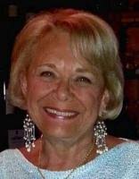 George Ward, 80, Ottumwa