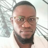 20+ "Ben Willie" profiles