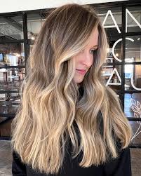 Natalie Anthony (@natrosehair) • Instagram photos and videos