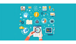 Carlos busqued (born 1970) is an argentine writer, radio producer, engineer and university professor in the department of engineering at the university of córdoba. Invertir En Marketing De Motores De Busqueda Para Posicionamiento Marketing Directo