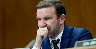 I don't understand': CNN host puts GOP lawmaker