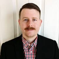 50+ "(hash)" profiles