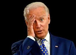 Award-Winning Veteran Columnist Bolts News-Leader; Local Paper Continues  Its Collapse Under Leftist Editor