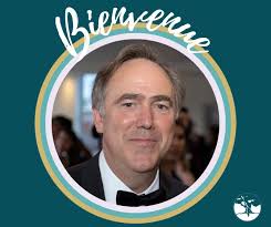 Réseau Planetree francophone sur LinkedIn : 🌟 Annonce spéciale 🌟 Nous  sommes ravis de vous annoncer l'entrée en…