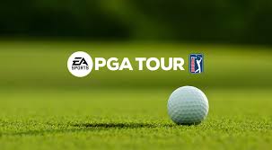 By watching the average price of the pga superstore gift card over time we suggest to you a price that you should list your card for. Electronic Arts Announces New Next Gen Golf Game Ea Sports Pga Tour