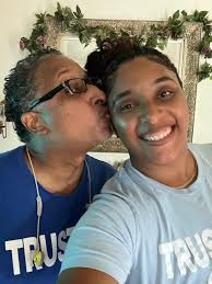 Hey Johnny B , since your daddy is a US citizen, he's going