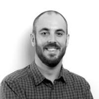 80+ "Stonestreet" profiles