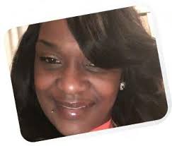 Palm Coast Observer 05-30-24 by Observer Local News