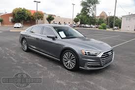 Image result for Daytona Gray 2019 A8