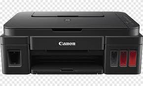 وتتوافق طابعة canon lbp6030 مع أنظمة التشغيل الآتية : ØªÙˆÙ‚Ø¹ Ø³ÙƒØ±Ø§Ù† Ù…Ø®Ù„ÙˆÙ‚ Ø·Ø§Ø¨Ø¹Ø© ÙƒØ§Ù†ÙˆÙ† Ù„ÙŠØ²Ø± Amirkabir Va Jafari Com