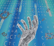 Tom's Artwork Featured on RSC Chem Bio's Cover - Kawamura ...