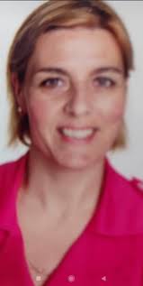 Historia das nosas mulleres ourensás: EUDOSIA LORENZO DIZ