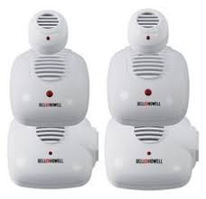 Ultrasonic pest repellers └ weed & pest control └ garden & patio all categories antiques art baby books, comics & magazines business, office & industrial cameras & photography cars, motorcycles & vehicles. 12 Pest Offense Electronic Ideas Repeller Pests Pest Control