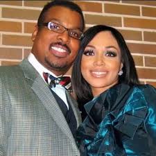 Christina Glenn Weeks (@prophetessglennweeks) • Instagram photos and videos