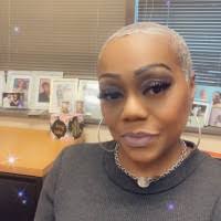 Shirlene Ogburn Email & Phone Number