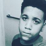 Malik Coley's Instagram, Twitter & Facebook