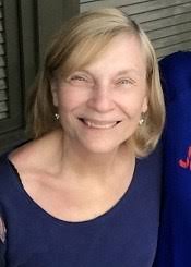 Frances Dwyer Obituary (2023)