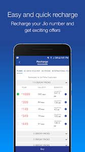 Ini adalah game online yang unik dan menyenangkan, ada domino gaple, domino. Myjio Apk